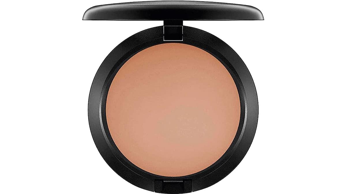 Μπρονζέ πούδρα, Brozing Powder, Bronze, MAC Cosmetics, €36