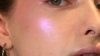 Λάμψεις στο μακιγιάζ - Highlighter σε χρυσό, ροζ, και ασημί