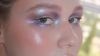 Λάμψεις στο μακιγιάζ - Highlighter σε χρυσό, ροζ, και ασημί
