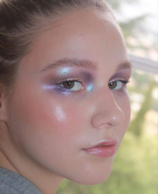 Highlighter