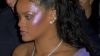 Λάμψεις στο μακιγιάζ - Highlighter σε χρυσό, ροζ, και ασημί