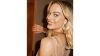 Margot Robbie: Ποια είναι η όμορφη ηθοποιός; Το αξιοζήλευτο στιλ της και τα κομμάτια που χρειάζεται κάθε γυναίκα