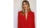 Margot Robbie: Ποια είναι η όμορφη ηθοποιός; Το αξιοζήλευτο στιλ της και τα κομμάτια που χρειάζεται κάθε γυναίκα