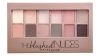 Barbiecore make-up! Τα προϊόντα που θα χρειαστείς για να κάνεις το πιο girly look