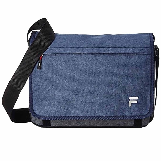 Messenger bag, FILA