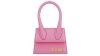 Pink Heaven: Εάν αγαπάς το ροζ, σου έχουμε βρει τα πιο τέλεια items, στις πιο τέλειες τιμές