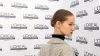 Backstage report με τα καλύτερα hair-looks by L'Oréal Professionnel Paris που ξεχώρισαν!