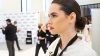 Backstage report με τα καλύτερα hair-looks by L'Oréal Professionnel Paris που ξεχώρισαν!