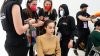 Backstage report με τα καλύτερα hair-looks by L'Oréal Professionnel Paris που ξεχώρισαν!