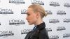 Backstage report με τα καλύτερα hair-looks by L'Oréal Professionnel Paris που ξεχώρισαν!