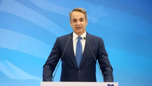 Αυξάνεται το επίδομα ανεργίας: Ποιο το ακριβές ποσό