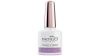 Το beauty look της εβδομάδας: Δημιούργησε το chic glam μακιγιάζ της Κατερίνας Καινούργιου