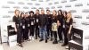 Backstage report με τα καλύτερα hair-looks by L'Oréal Professionnel Paris που ξεχώρισαν!