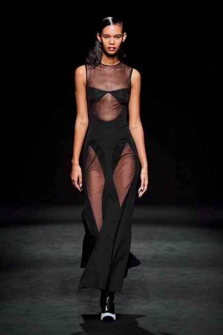 Mugler