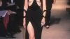 Το συγκλονιστικό see through outfit της Chiara Ferragni