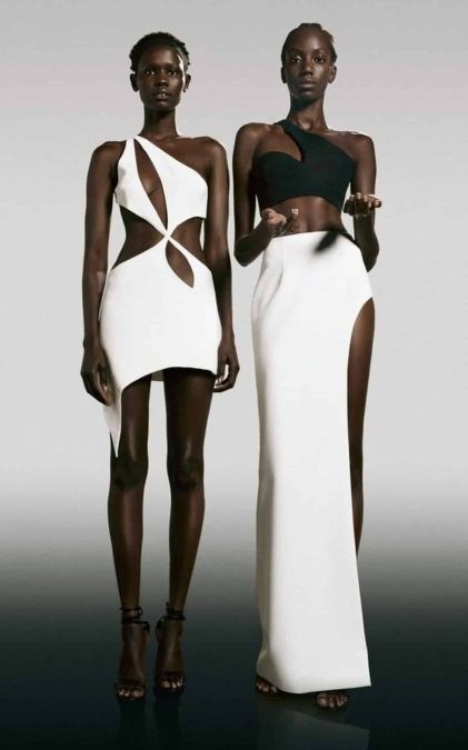 Mugler