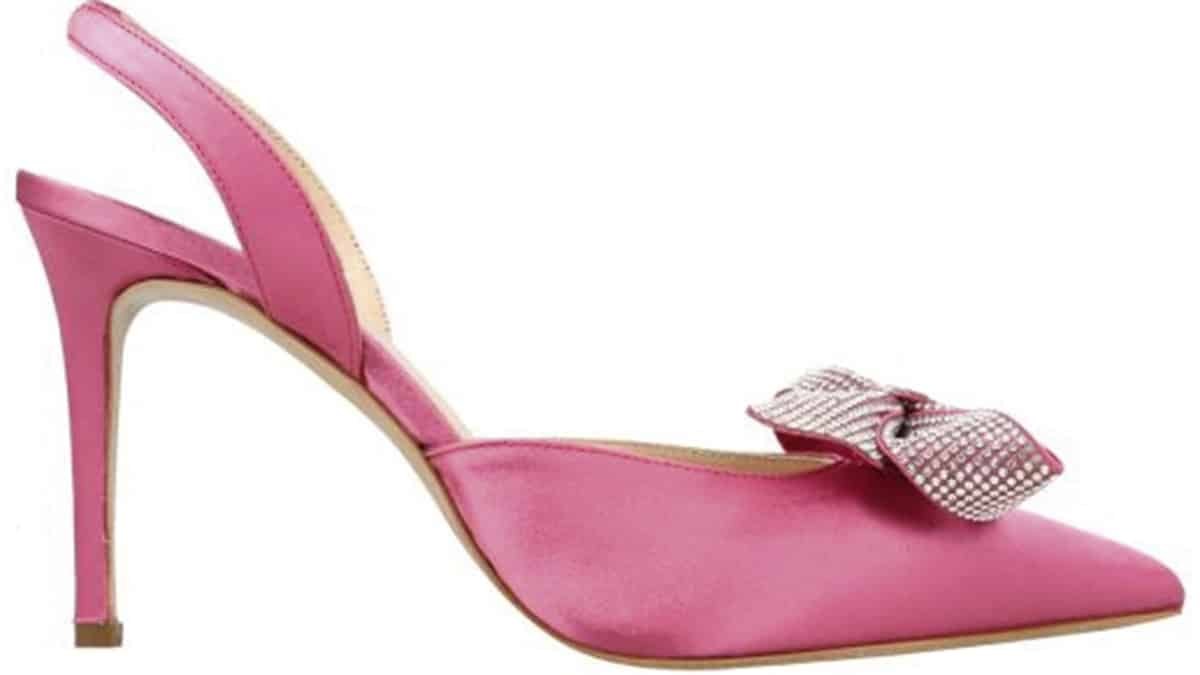 Mules, Haralas