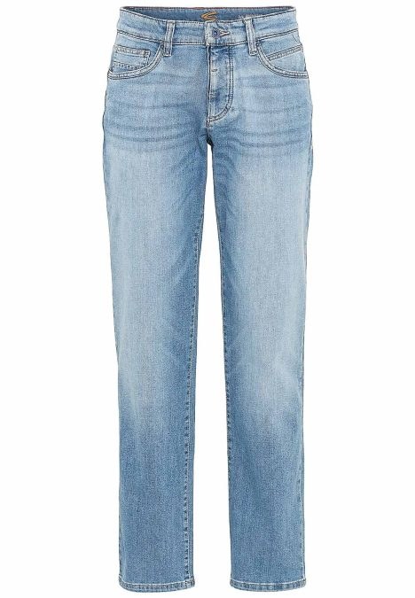 Αντρικό denim παντελόνι, Camel Active, €104,25 από €139, www.clodist.gr