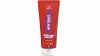 Liquid Hair: Το πιο hot trend για λαμπερά μαλλιά!