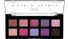Barbiecore make-up! Τα προϊόντα που θα χρειαστείς για να κάνεις το πιο girly look
