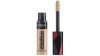 Το beauty look της εβδομάδας: Δημιούργησε το chic glam μακιγιάζ της Κατερίνας Καινούργιου