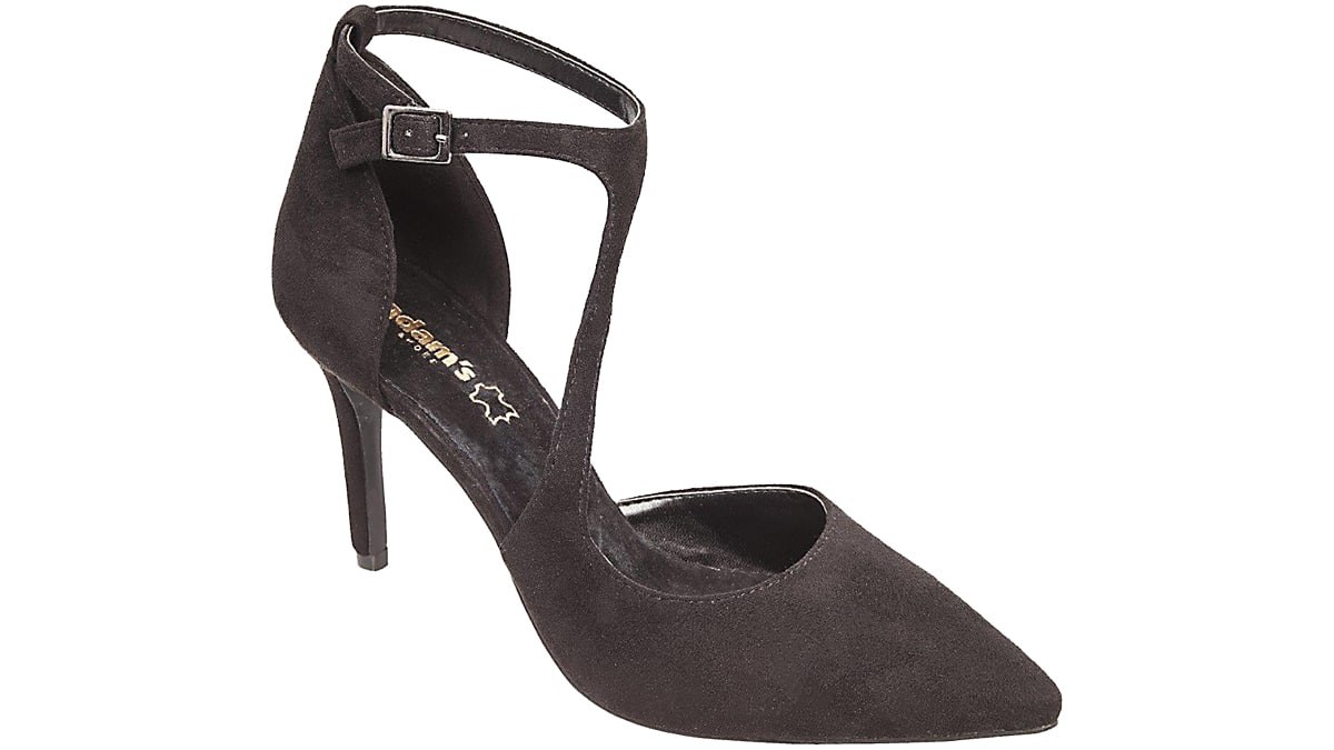 Γόβες, Adam's Shoes