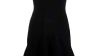 Total Black Look - Βρες το μικρό μαύρο φόρεμα που σου ταιριάζει