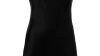 Total Black Look - Βρες το μικρό μαύρο φόρεμα που σου ταιριάζει