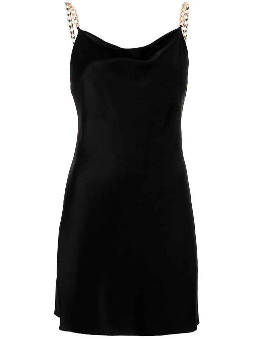 Φόρεμα, Alice+Olivia, aliceandοlivia.com