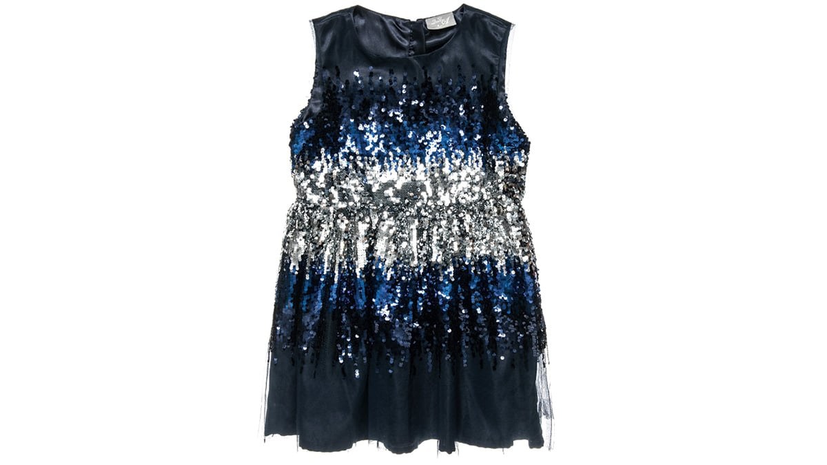 Φόρεµα, Alouette, €69, alouette.gr