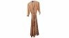 Fashion Guide: Έλενα Χριστοπούλου on the beach - Προτάσεις για 45 plus ηλικίες