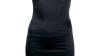 Total Black Look - Βρες το μικρό μαύρο φόρεμα που σου ταιριάζει