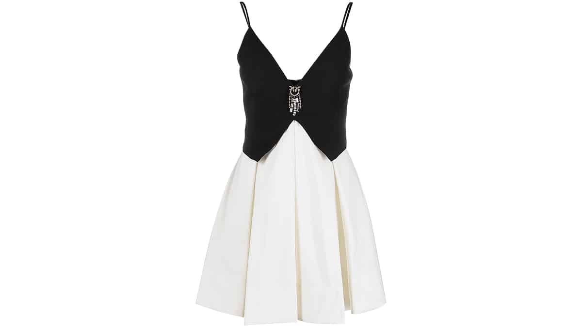 Φόρεµα, Pinko, Pinko Boutique
