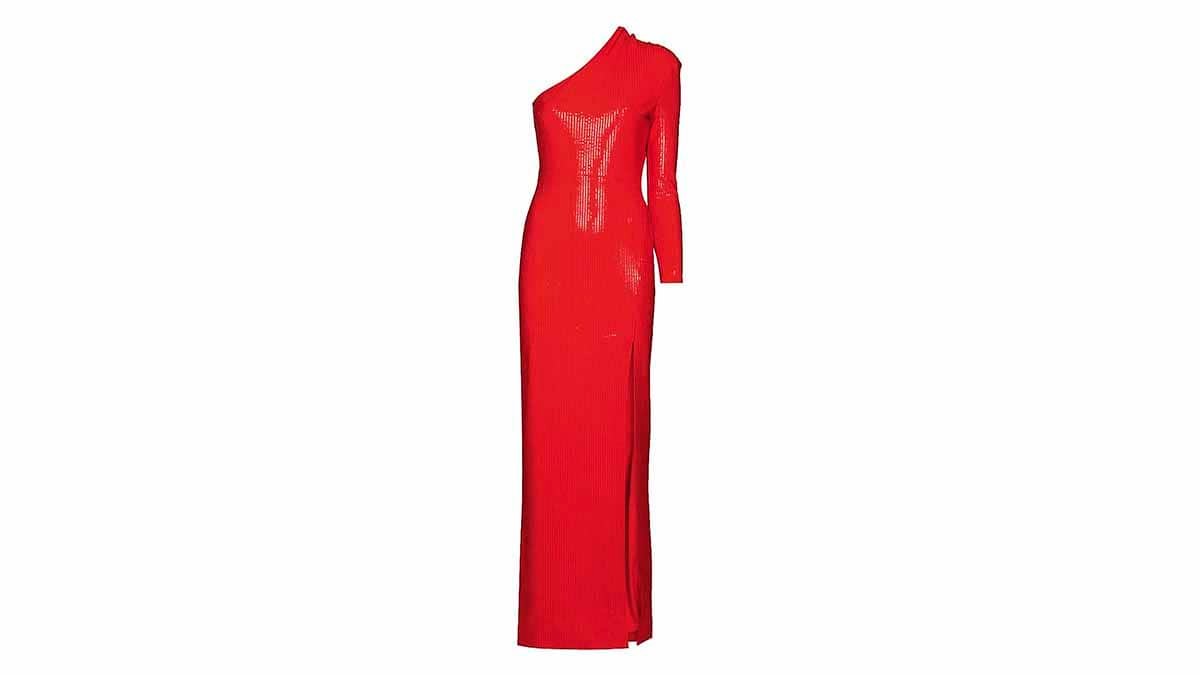 Φόρεμα, Solace London - www.solacelondon.com