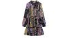 Floral dress: Τα λουλούδια που θα επιλέξεις τον χειμώνα, στα φορέματα και τα αξεσουάρ