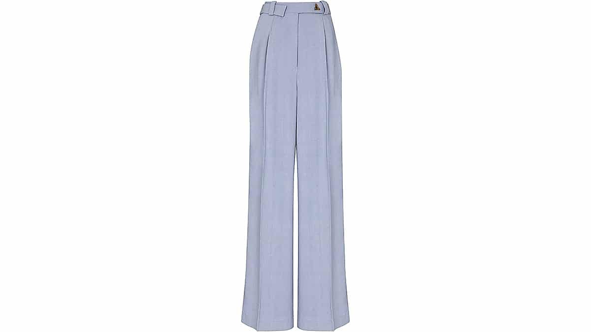 Κοστούμι, AERON, farfetch.com