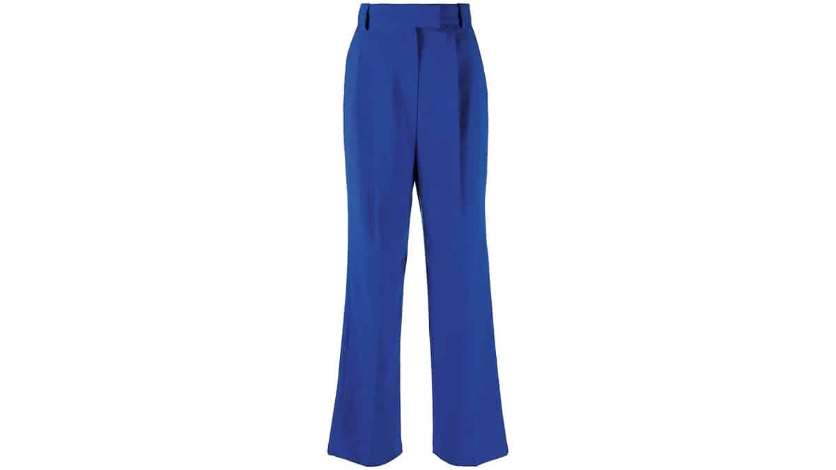 Κοστούμι, Frankie Shop, farfetch.com