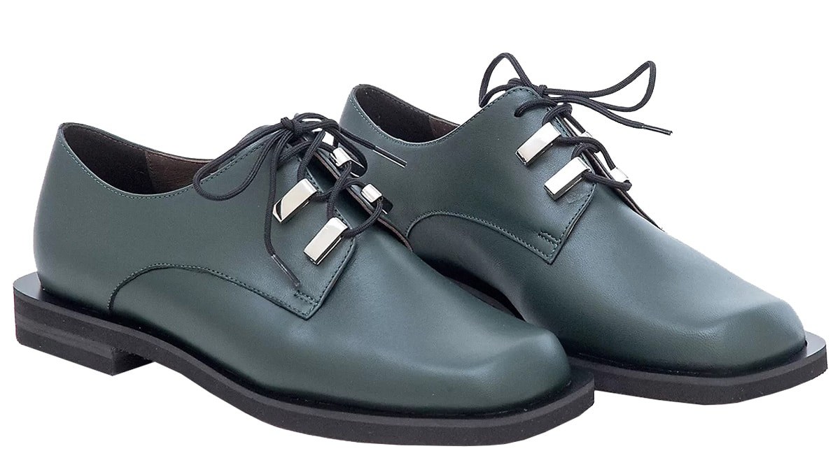 Oxfords, Βαβουλάς, shop. vavoulas.gr