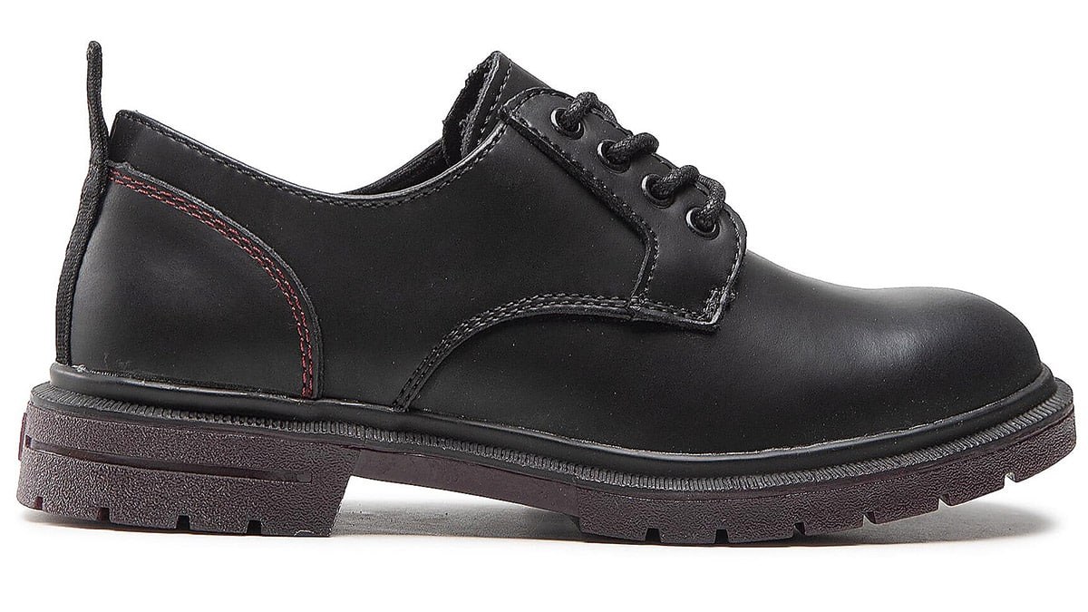 Loafers, Wall Street Oxfords, WRANGLER FOOTWEAR