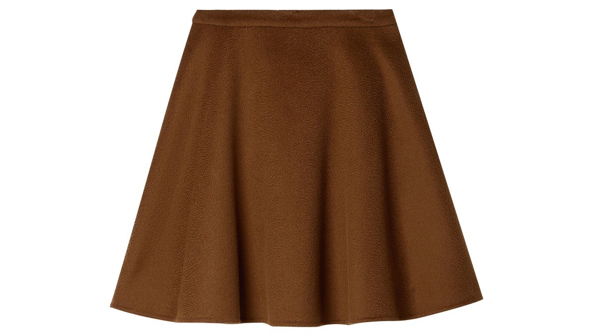 Φούστα, Jason Wu, net-a-porter.com