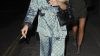 Pajama set θα φορέσεις στις πιο κομψές σου εμφανίσεις - Ακολούθησε το απόλυτο trend