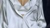 Pajama set θα φορέσεις στις πιο κομψές σου εμφανίσεις - Ακολούθησε το απόλυτο trend