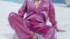 Pajama set θα φορέσεις στις πιο κομψές σου εμφανίσεις - Ακολούθησε το απόλυτο trend