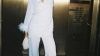 Pajama set θα φορέσεις στις πιο κομψές σου εμφανίσεις - Ακολούθησε το απόλυτο trend