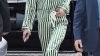 Pajama set θα φορέσεις στις πιο κομψές σου εμφανίσεις - Ακολούθησε το απόλυτο trend