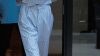 Pajama set θα φορέσεις στις πιο κομψές σου εμφανίσεις - Ακολούθησε το απόλυτο trend