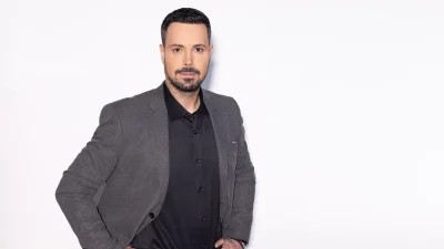 Πέτρος Κουσουλός: «Κλειδώνει» για την επόμενη χρονιά – Ένα βήμα πριν τις τελικές υπογραφές