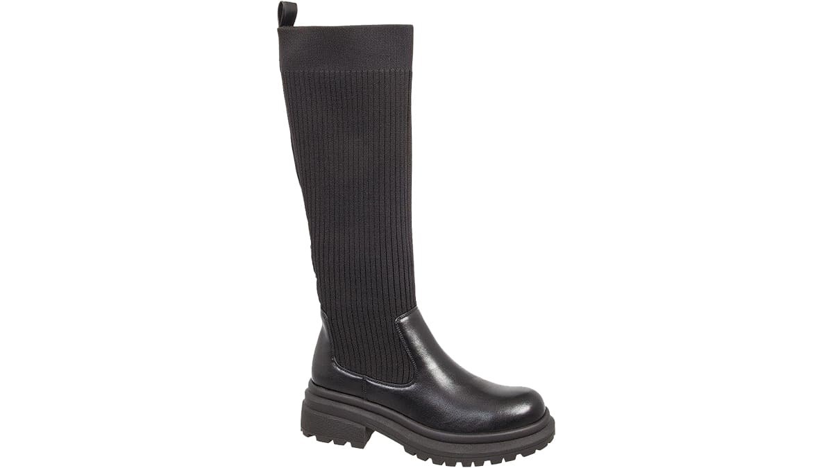 Μπότες, Adam's Shoes