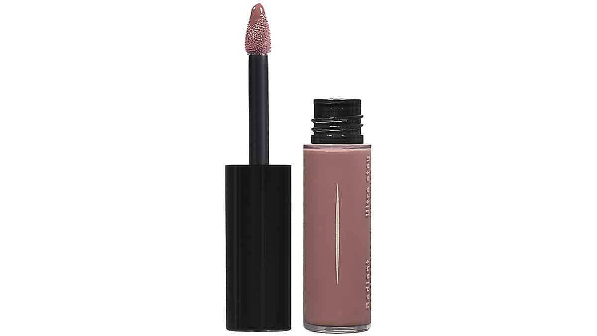 Υγρό κραγιόν, Ultra Stay Lip Color No 01, Radiant professional make-up, €15