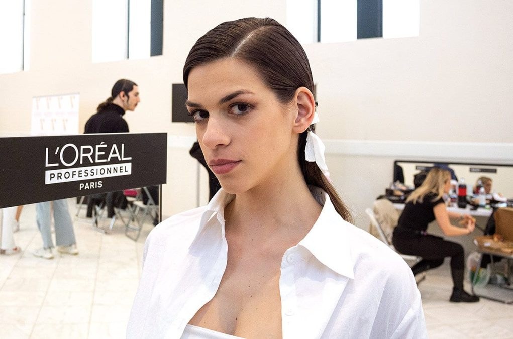 Rami Kadi Maison de Couture
